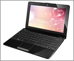 ASUS�uEeePC 1201n�v